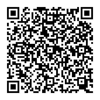 QR 553a336