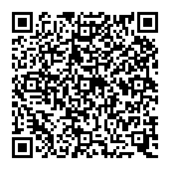 QR 553a423