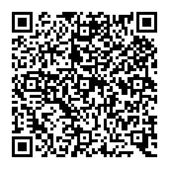 QR 553a441