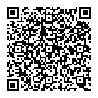 QR 553a517