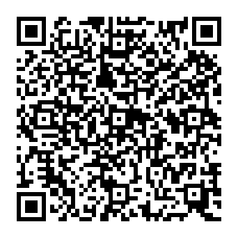 QR 553a66d