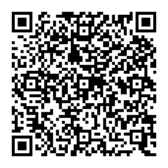 QR 553aa08