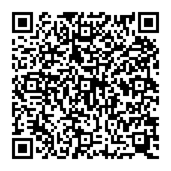 QR 553aa1f