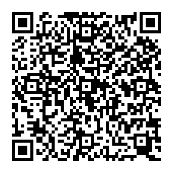 QR 553ab26