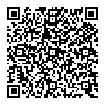 QR 553ae43