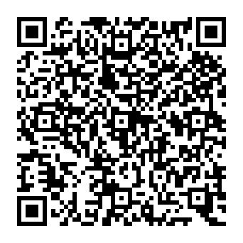 QR 553b741