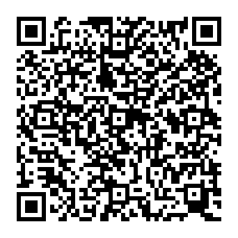QR 553b8df