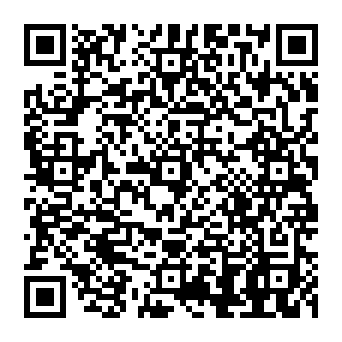 QR 553bd90
