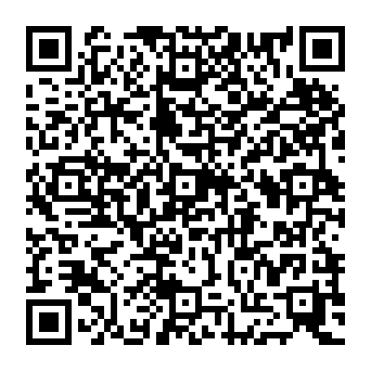 QR 553c49d