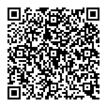 QR 553c577
