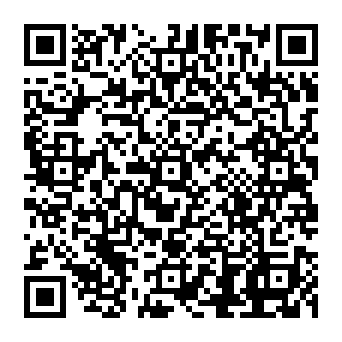 QR 553c85f