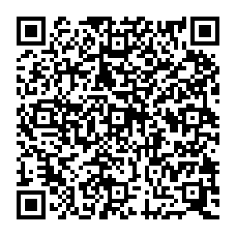 QR 553cbbb