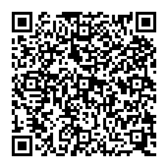 QR 553cc12