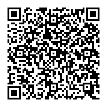 QR 553cebd