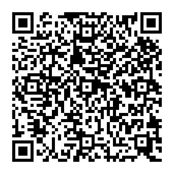 QR 553cf84
