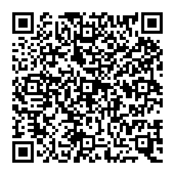 QR 553d27e