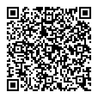 QR 553d5c0