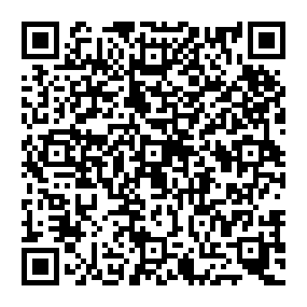QR 553d787
