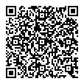QR 553d8ea