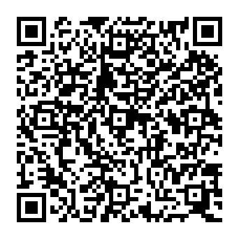QR 553da7b