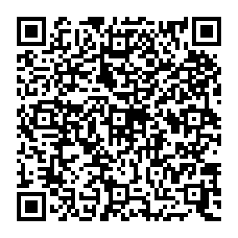 QR 553dea8