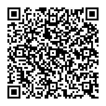 QR 553e02d