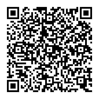 QR 553e22c