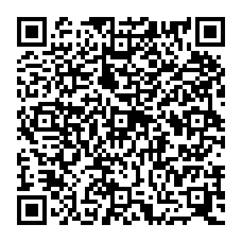 QR 553e2ab