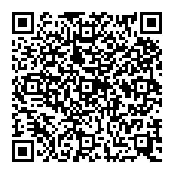 QR 553e6c4