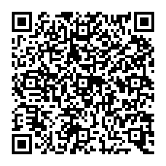 QR 553ea2a