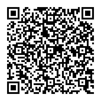 QR 553ecb8