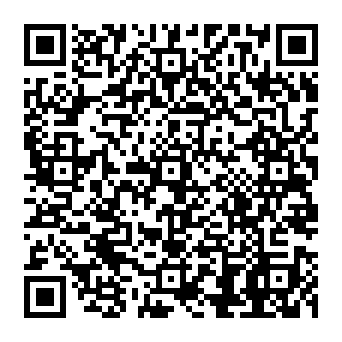 QR 553f163