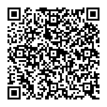QR 553f164
