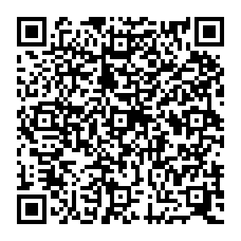 QR 553f1cb