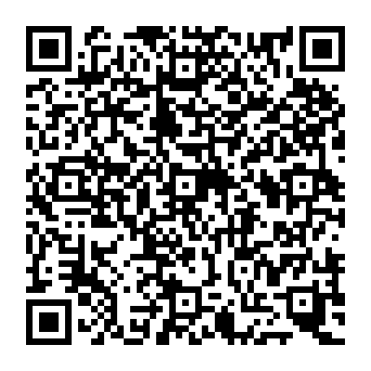 QR 553f307