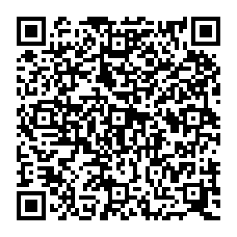 QR 553f43b