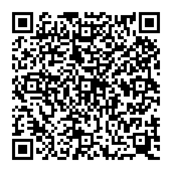 QR 553f6f6
