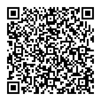QR 553f7db
