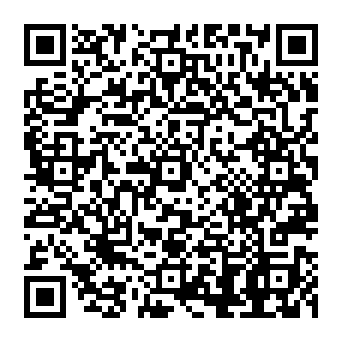 QR 553f7f2