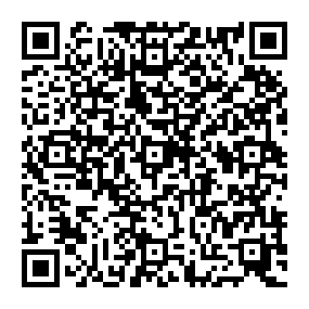 QR 553f9bd