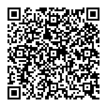 QR 553fad4