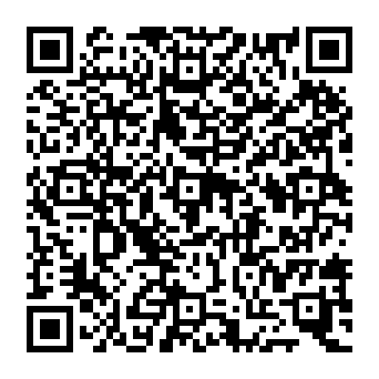 QR 553fb6e