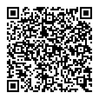 QR 553fea1