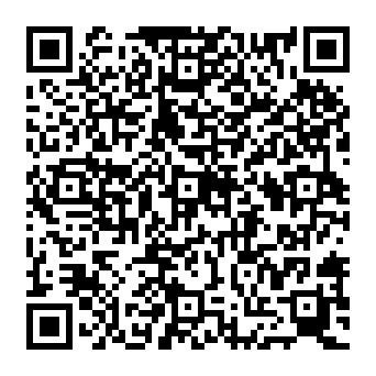 QR 553ff66