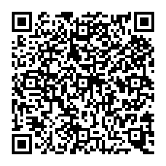 QR 553ffd7