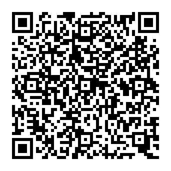 QR 5540453