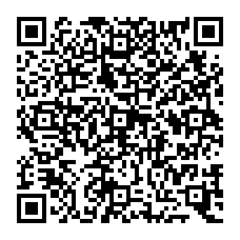 QR 554068a
