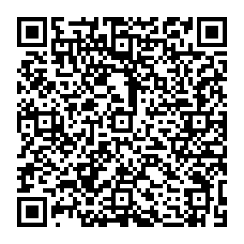 QR 5540698