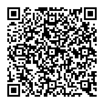 QR 5540785