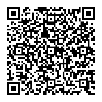 QR 5540be8
